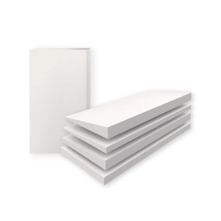 Уклонообразующие элементы МК-КЛИН