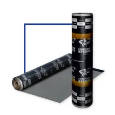 Рубемаст РНК-400-1,5