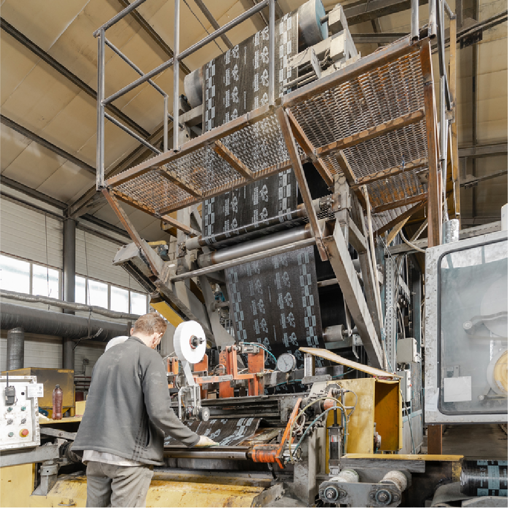 Армокров-Базис ТПП-2,0