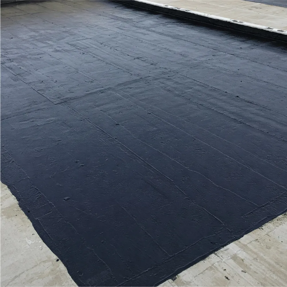 Самарская мастика МБК-Г-85