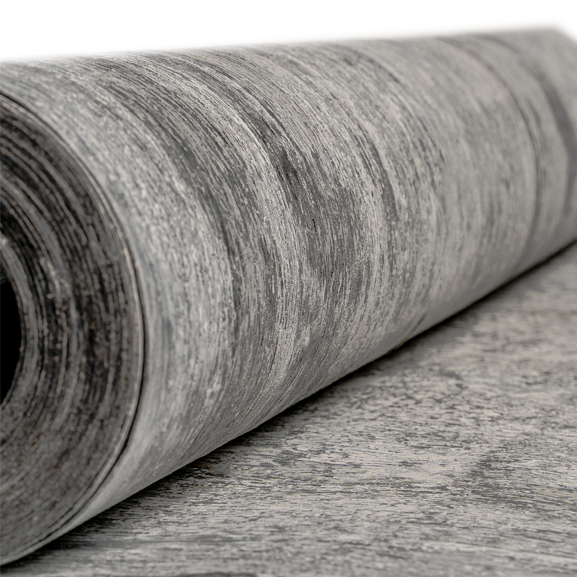 Рубероид РПП-300(О)М