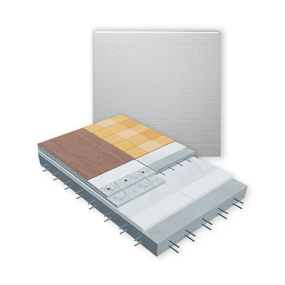 МК-ПОЛ СТАНДАРТ