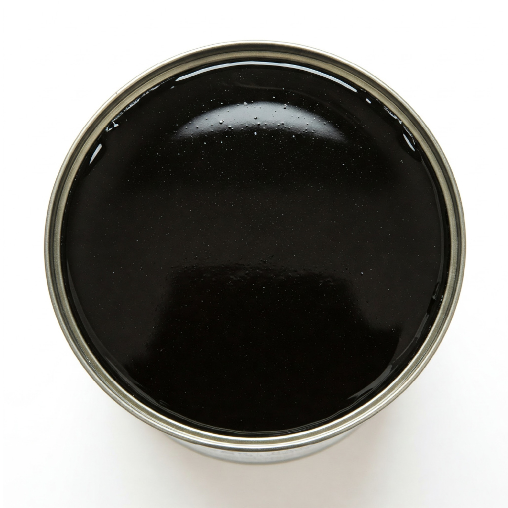 Мастика профессиональная