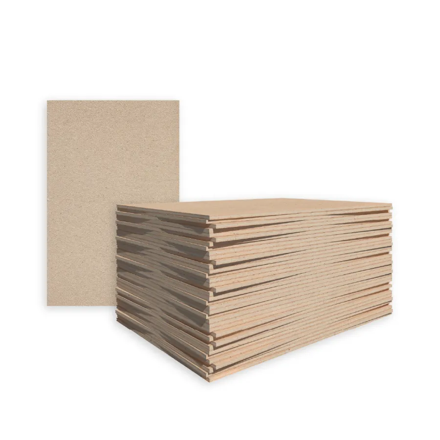 Картон тарный склеенный КС-2, 1.75 мм