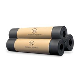 Пергамин Пергамин