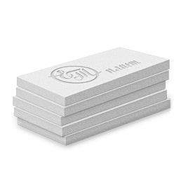 Плиты ППС Плиты ППС