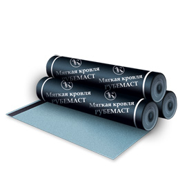 Рубемаст Рубемаст