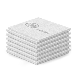 Формованные плиты Формованные плиты